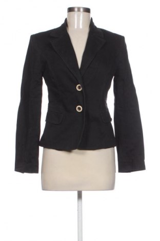 Dámske sako  Unbranded, Veľkosť L, Farba Čierna, Cena  25,00 €