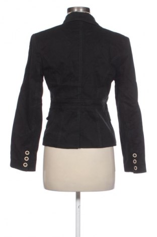 Dámske sako  Unbranded, Veľkosť L, Farba Čierna, Cena  25,00 €