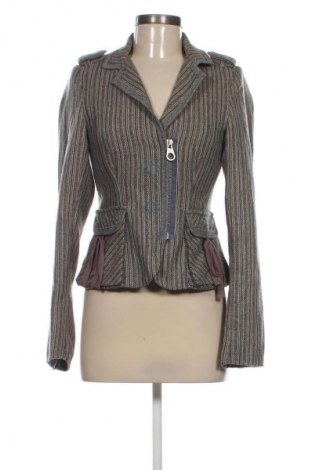 Női dzseki Unbranded, Méret M, Szín Sokszínű, Ár 12 397 Ft