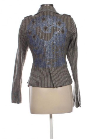 Női dzseki Unbranded, Méret M, Szín Sokszínű, Ár 12 397 Ft