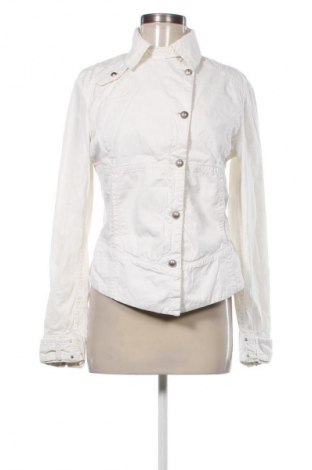 Női dzseki Unbranded, Méret XL, Szín Ekrü
, Ár 10 140 Ft