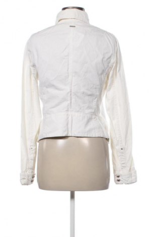 Női dzseki Unbranded, Méret XL, Szín Ekrü
, Ár 10 140 Ft