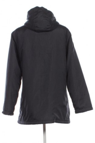 Дамско яке Unbranded, Размер XL, Цвят Многоцветен, Цена 29,64 €