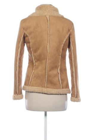 Дамско яке Unbranded, Размер M, Цвят Кафяв, Цена 30,00 €