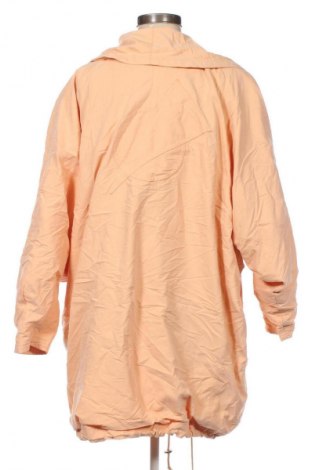 Damenjacke Unbranded, Größe L, Farbe Orange, Preis € 11,99