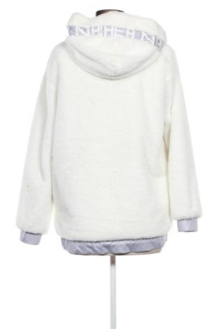 Damenjacke Unbranded, Größe L, Farbe Weiß, Preis € 35,00