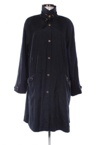 Női dzseki Unbranded, Méret XL, Szín Kék, Ár 10 146 Ft