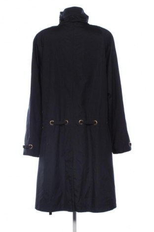 Női dzseki Unbranded, Méret XL, Szín Kék, Ár 10 146 Ft