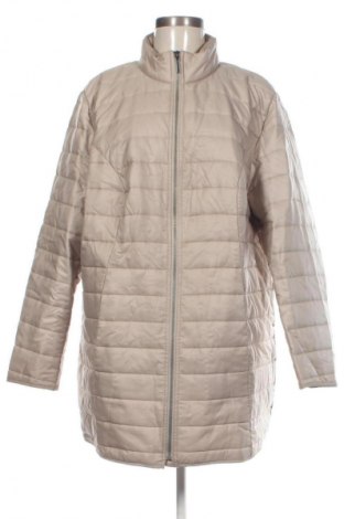 Damenjacke Unbranded, Größe XXL, Farbe Beige, Preis € 18,99