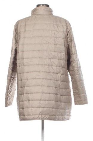 Damenjacke Unbranded, Größe XXL, Farbe Beige, Preis € 18,99