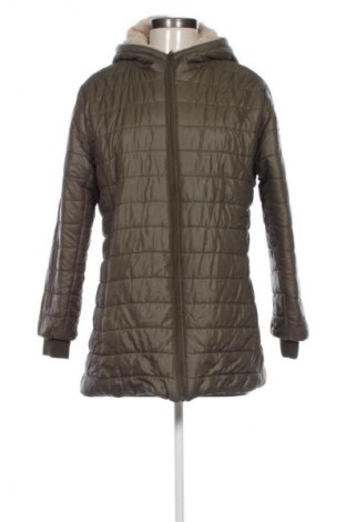 Női dzseki Unbranded, Méret M, Szín Zöld, Ár 12 286 Ft