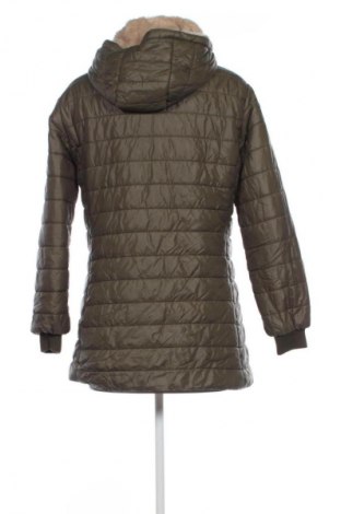 Női dzseki Unbranded, Méret M, Szín Zöld, Ár 12 286 Ft