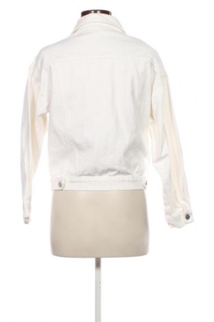 Damenjacke Unbranded, Größe XS, Farbe Weiß, Preis € 24,55