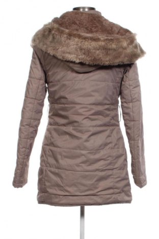 Női dzseki Unbranded, Méret S, Szín Barna, Ár 12 286 Ft