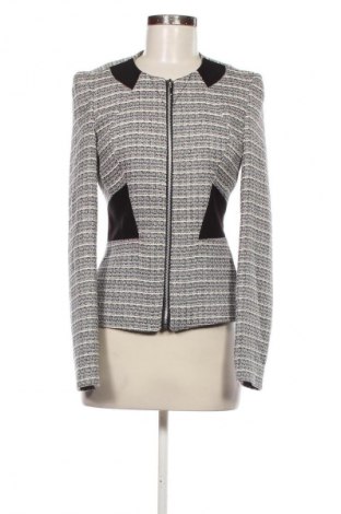 Damenjacke Unbranded, Größe S, Farbe Mehrfarbig, Preis € 24,55