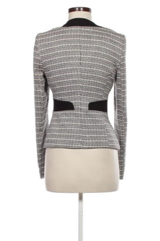 Damenjacke Unbranded, Größe S, Farbe Mehrfarbig, Preis € 24,55