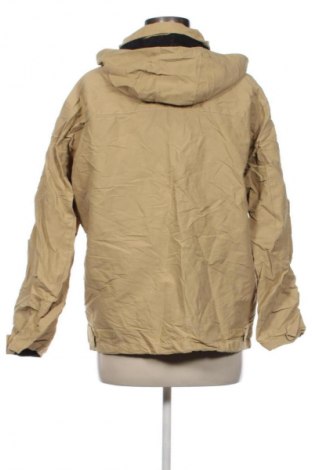 Damenjacke Unbranded, Größe M, Farbe Beige, Preis € 13,99