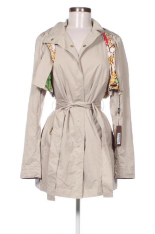 Damenjacke Unbranded, Größe M, Farbe Beige, Preis € 39,00