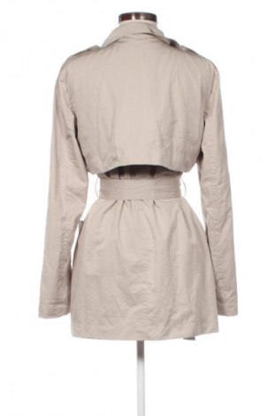 Damenjacke Unbranded, Größe M, Farbe Beige, Preis € 39,00