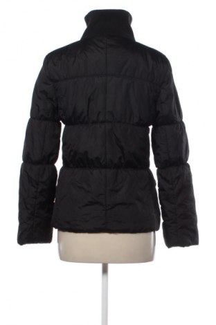 Damenjacke Unbranded, Größe S, Farbe Schwarz, Preis € 30,00