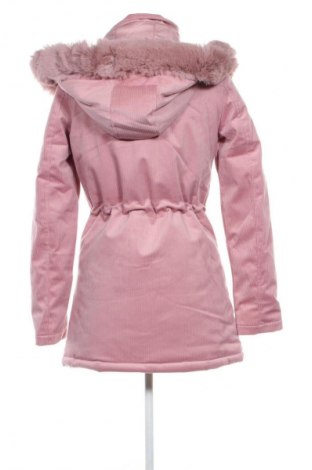 Női dzseki Unbranded, Méret XS, Szín Rózsaszín, Ár 9 203 Ft