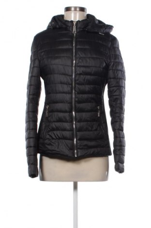 Női dzseki Unbranded, Méret XL, Szín Fekete, Ár 12 286 Ft