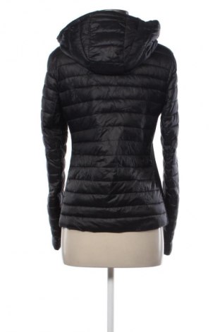 Női dzseki Unbranded, Méret XL, Szín Fekete, Ár 12 286 Ft