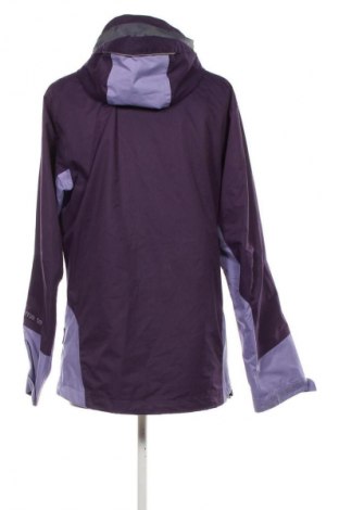 Női dzseki Unbranded, Méret M, Szín Lila, Ár 10 331 Ft