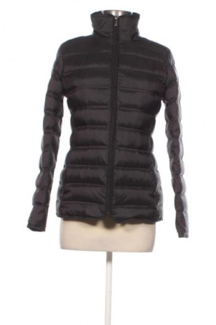 Damenjacke Unbranded, Größe XS, Farbe Schwarz, Preis € 24,55