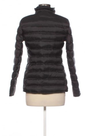 Damenjacke Unbranded, Größe XS, Farbe Schwarz, Preis € 24,55