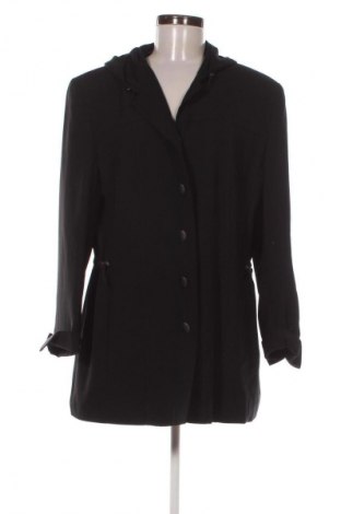 Damenjacke Unbranded, Größe L, Farbe Schwarz, Preis € 25,00