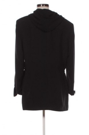 Damenjacke Unbranded, Größe L, Farbe Schwarz, Preis € 25,00