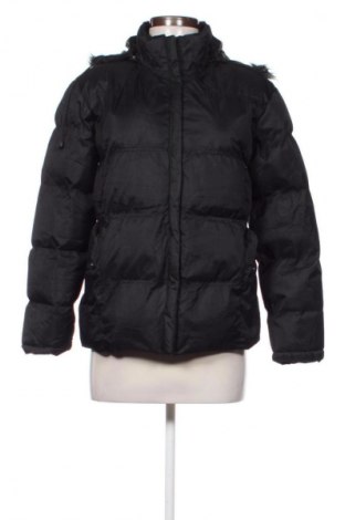 Damenjacke Unbranded, Größe M, Farbe Schwarz, Preis € 29,73