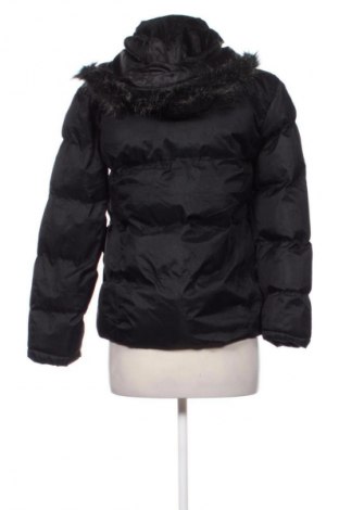 Damenjacke Unbranded, Größe M, Farbe Schwarz, Preis € 29,73