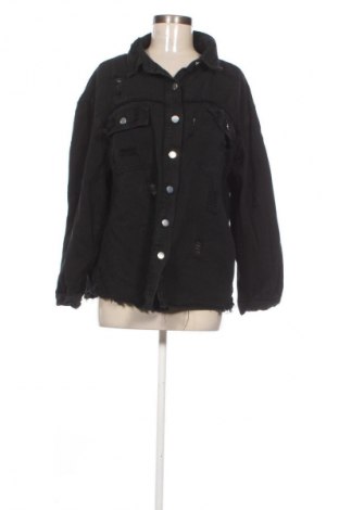 Női dzseki Unbranded, Méret XL, Szín Fekete, Ár 8 264 Ft