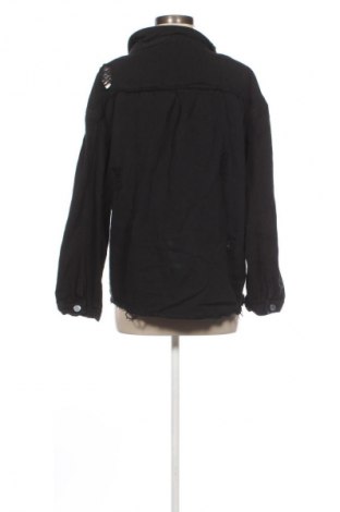 Női dzseki Unbranded, Méret XL, Szín Fekete, Ár 8 264 Ft