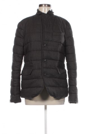 Damenjacke Unbranded, Größe S, Farbe Grau, Preis € 26,99