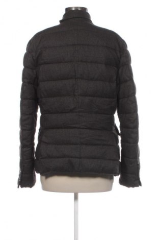 Damenjacke Unbranded, Größe S, Farbe Grau, Preis € 26,99