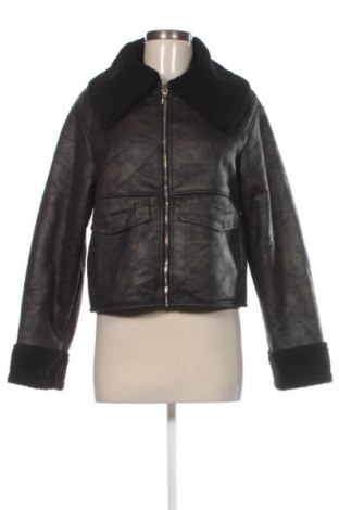 Damenjacke Urbancode, Größe S, Farbe Braun, Preis € 157,99