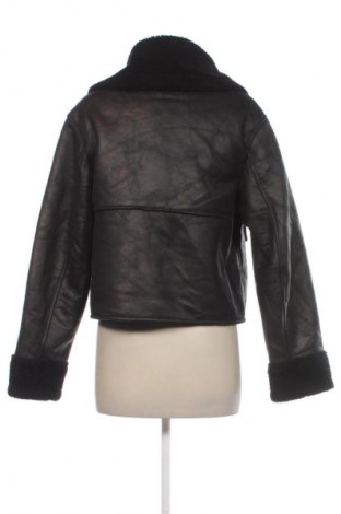 Damenjacke Urbancode, Größe S, Farbe Braun, Preis € 157,99