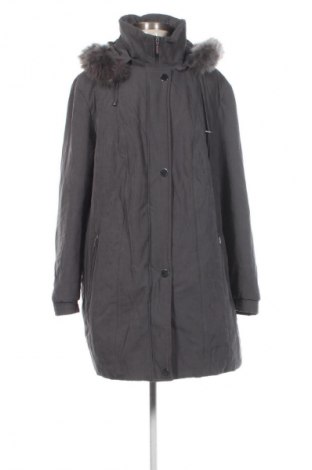 Női dzseki Unbranded, Méret 3XL, Szín Szürke, Ár 14 489 Ft