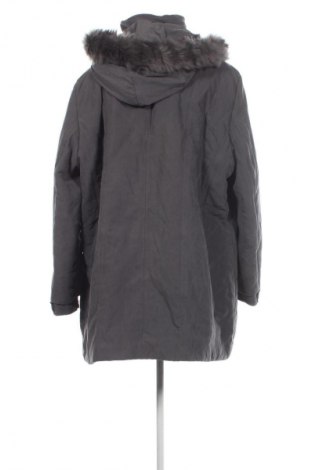 Női dzseki Unbranded, Méret 3XL, Szín Szürke, Ár 14 489 Ft
