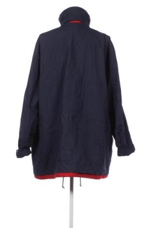 Damenjacke Unbranded, Größe XXL, Farbe Blau, Preis € 20,99