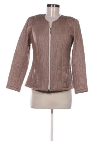 Dámska bunda  Unbranded, Veľkosť L, Farba Hnedá, Cena  25,00 €