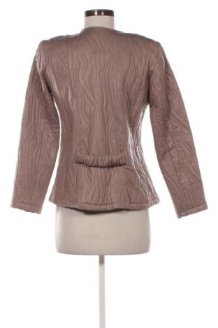 Dámska bunda  Unbranded, Veľkosť L, Farba Hnedá, Cena  25,00 €