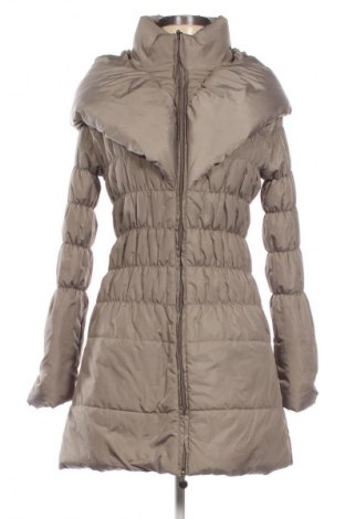 Damenjacke Unbranded, Größe M, Farbe Beige, Preis € 29,73