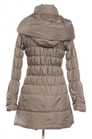 Damenjacke Unbranded, Größe M, Farbe Beige, Preis € 29,73