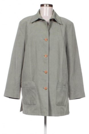 Damenjacke Unbranded, Größe L, Farbe Grün, Preis € 24,55