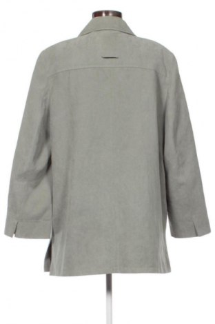 Damenjacke Unbranded, Größe L, Farbe Grün, Preis € 24,55