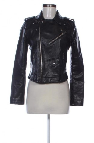 Damenjacke Unbranded, Größe M, Farbe Schwarz, Preis € 24,55